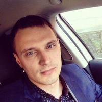 Отзыв от Ярослав - Visa DTV